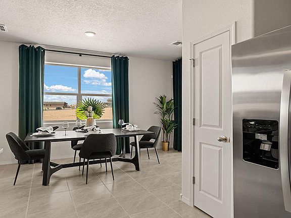 5th image of 8 E El Nido Ct