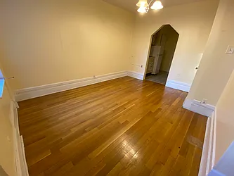 Rented by Nathan Joseph & Associates Inc.