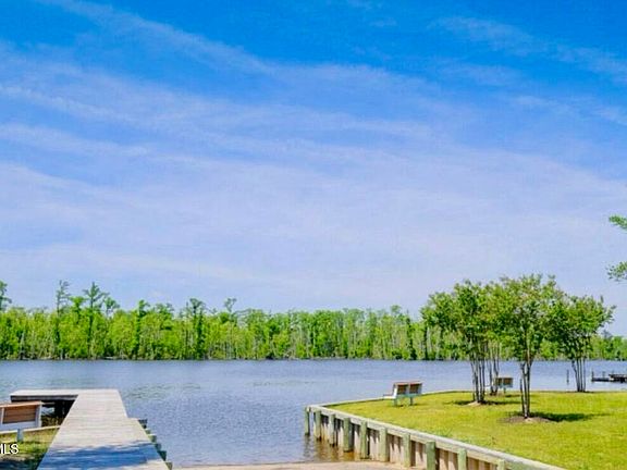 5th image of 448 Batts Island Rd Lot 33