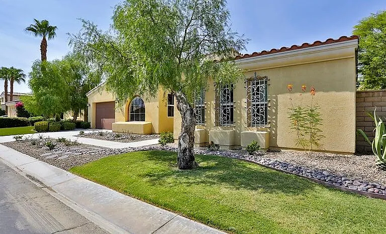 81636 Rancho Santana Dr — Photo 2