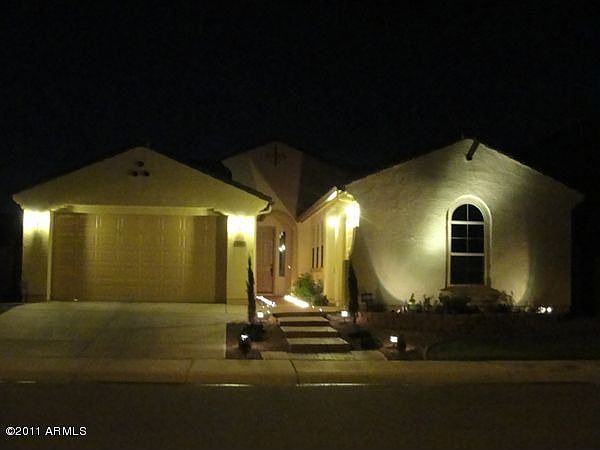1st image of 1544 W Pelican Ct