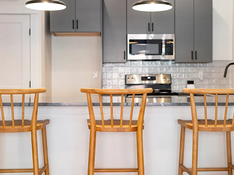 Orono Lofts — Photo 6