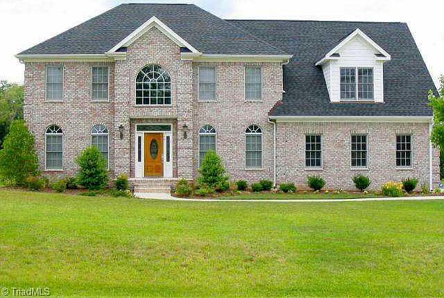 1st image of 7591 Trebbiano Dr
