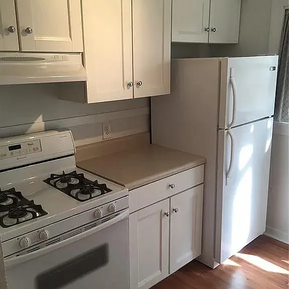 3509 Asbury St #3 — Photo 8