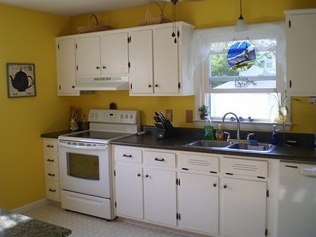 2nd image of 5002 Cay St