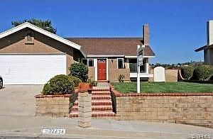 1st image of 27734 Pine Cove Cir