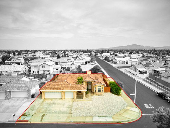 3rd image of 14416 Del Amo Dr