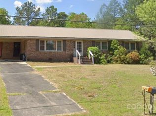 139 Lakeview Trl, Rockingham, NC 28379