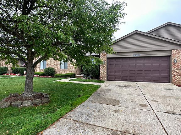 4th image of 37217 Glenbrook Dr