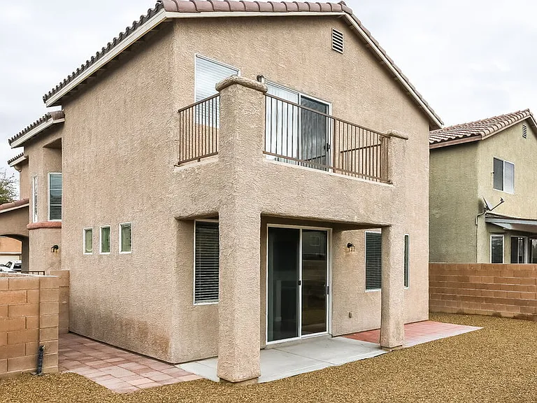 6317 Rubylyn Ave — Photo 17