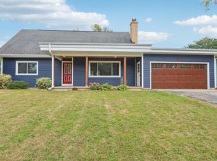 729 Ziegler Rd, Madison, WI 53714