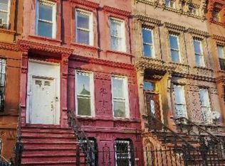 829#Greene Avenue, Brooklyn, NY 11221