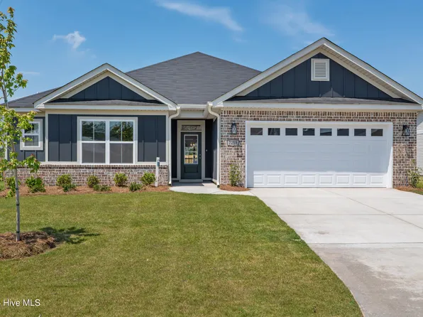 7258 Paisley Circle, Graniteville, SC 29829