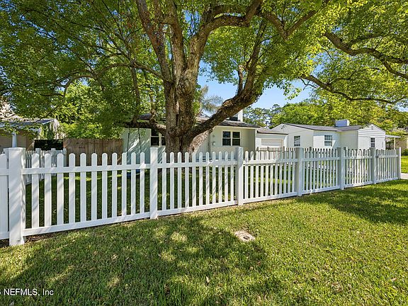 4th image of 4629 BLOUNT Avenue