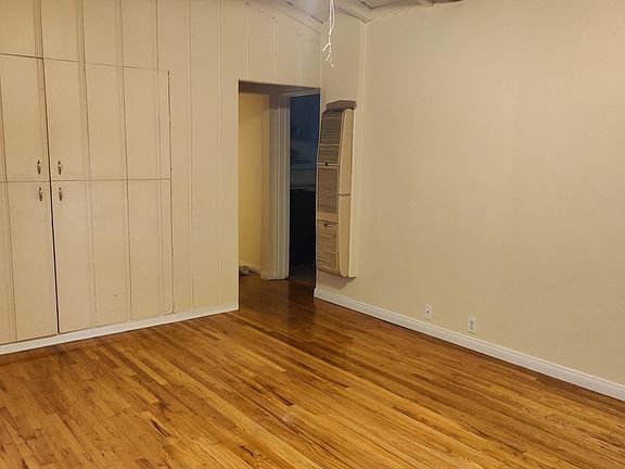 3rd image of 1123 E Palmer Ave APT A