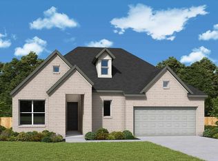 16863 Deep Wingbat Way, Magnolia, TX 77354