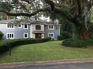 206 Harlan Dr, Savannah, GA 31406