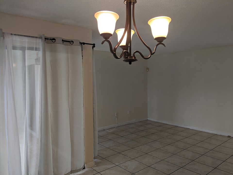1st image of 1149 Independence Trl APT F