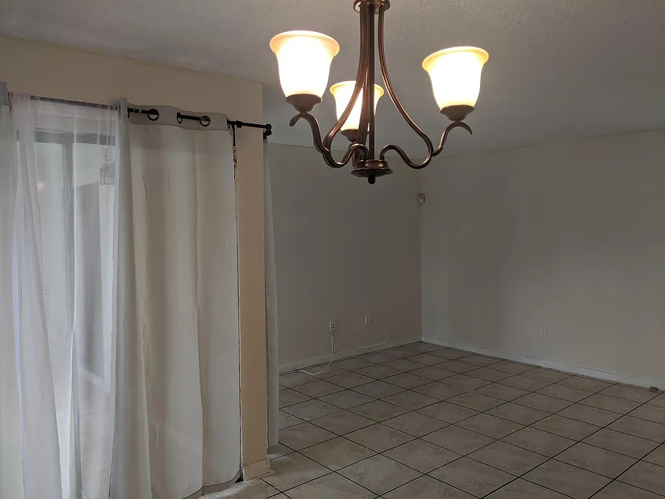 1149 Independence Trl #F