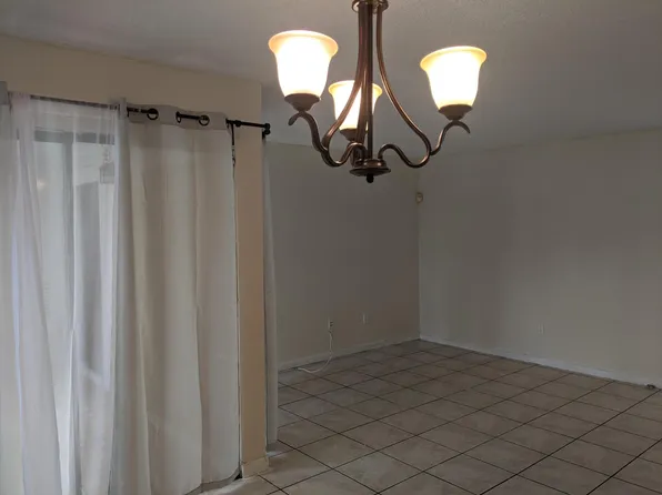 1149 Independence Trl, Homestead, FL