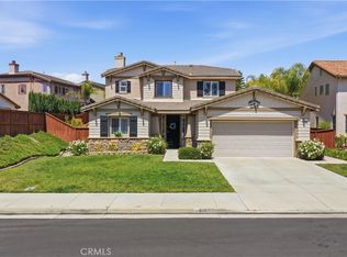 33062 Fox Rd, Temecula, CA 92592