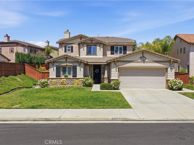 33062 Fox Rd, Temecula, CA, 92592