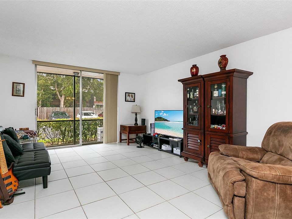 1st image of 7175 Orange Drive #119H
