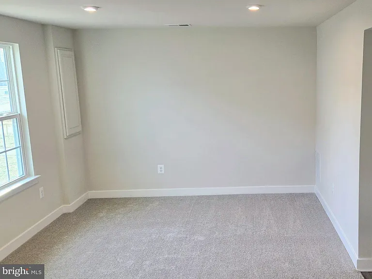541 Lewes Landing Rd — Photo 6