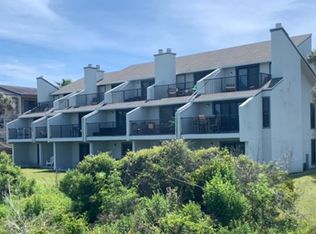 890 A1a Beach Blvd UNIT 45, Saint Augustine, FL 32080