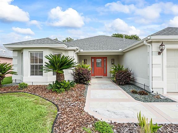 3rd image of 17293 SE 85th Willowick Cir