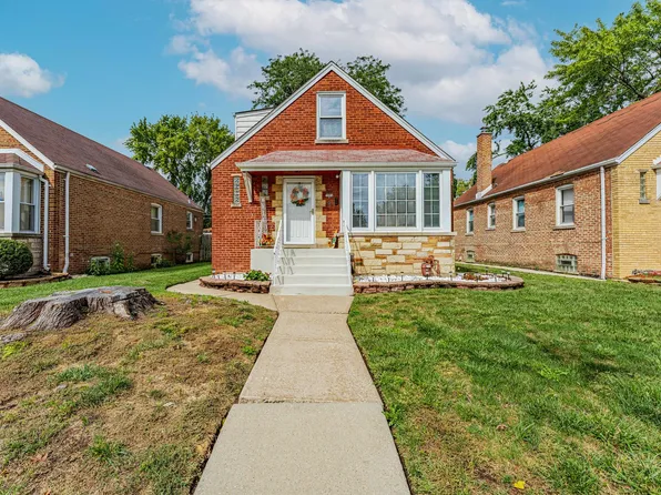 2804 W 85th St, Chicago, IL 60652