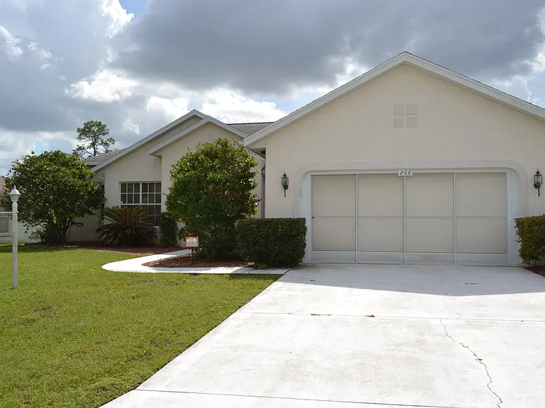 268 W Romany Loop — Photo 3