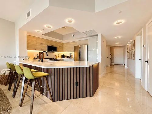 15051 Royal Oaks Ln Photo 1