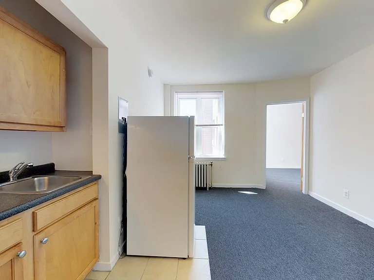 Trinity Place Apartments — Photo 8
