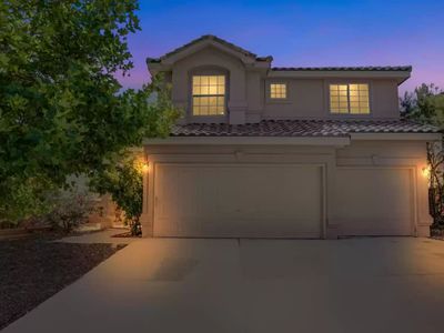7516 Ramona Ave NW, Albuquerque, NM, 87114