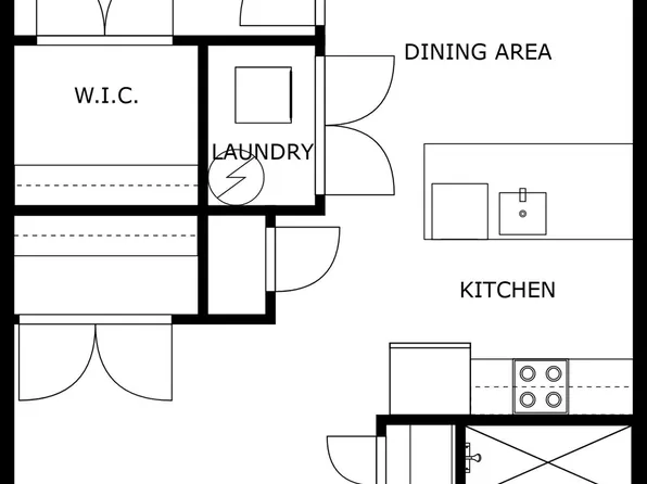 30 3 Vroom Street image 13 of 16