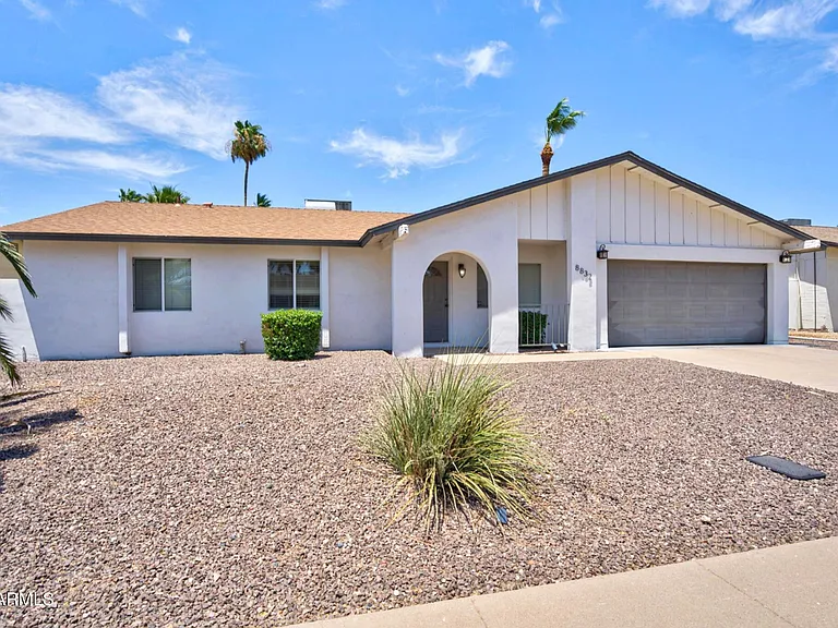 8832 E Lupine Ave — Photo 3