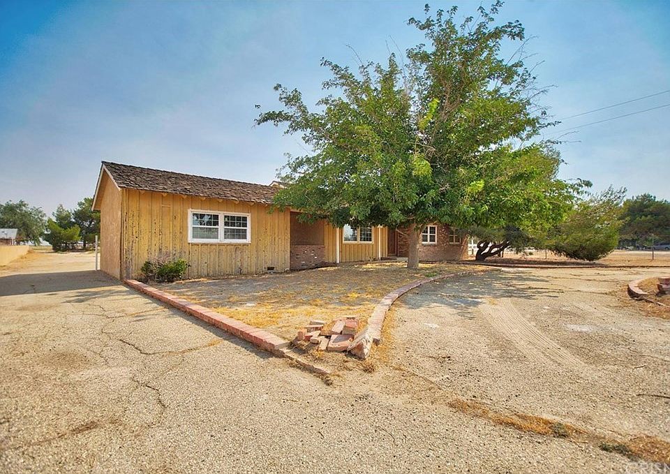 1st image of 13257 E Avenue H