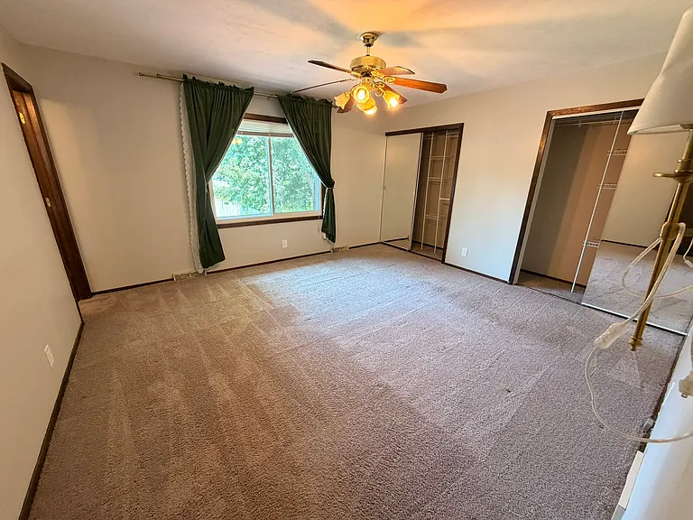 904 Kountze Memorial Dr — Photo 19