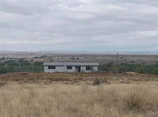 6677 Overton Rd, Pueblo, CO 81008