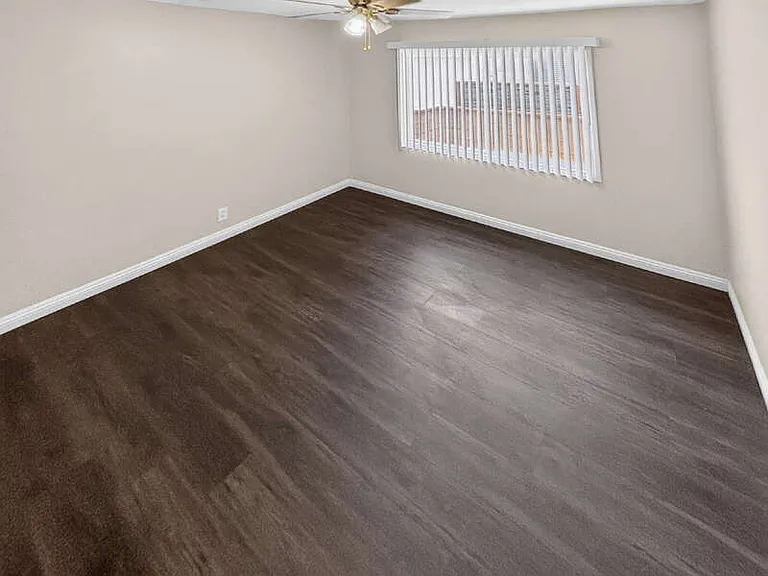 4277 Pixie Ave — Photo 16