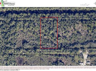 0 Keydeer Ave, Cocoa, FL 32926