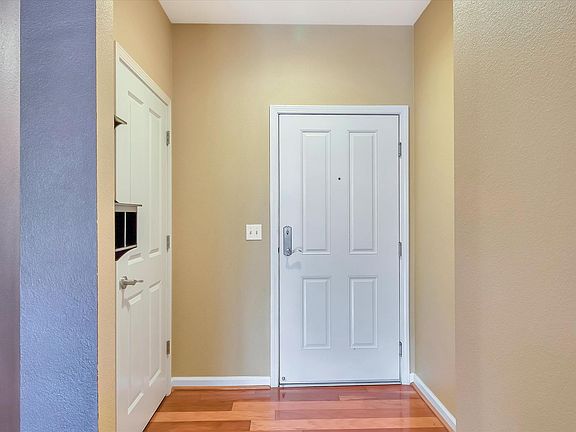 5th image of 1445 Fruitdale Ave Unit 117