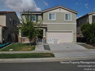 6041 Ribbon Grove Ln, Roseville, CA 95747