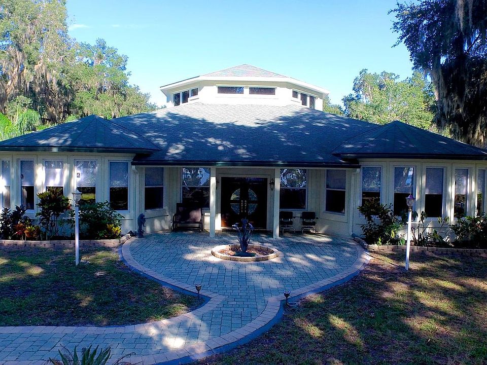 10536 County Road 13 N, Saint Augustine, FL 32092 Zillow