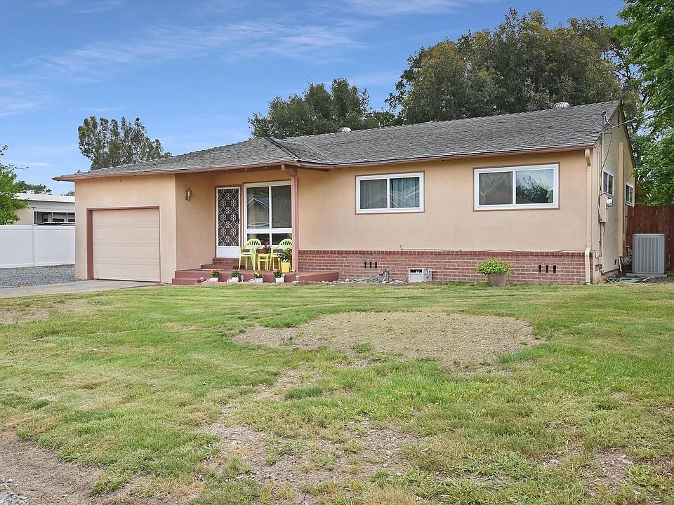 1st image of 7449 Minnesota Dr