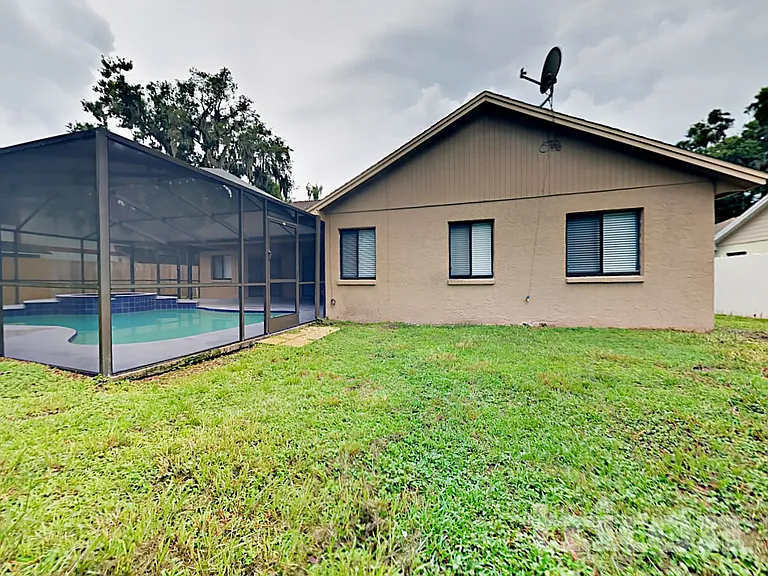 1805 Hitching Post Pl — Photo 25