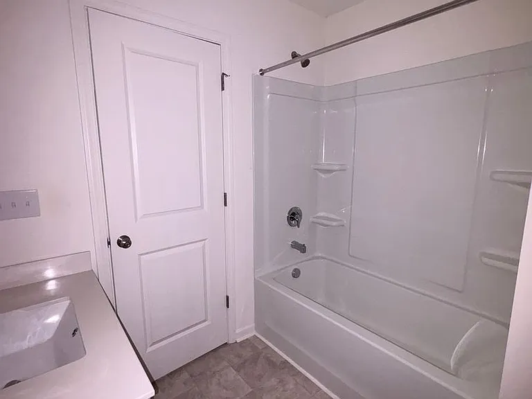 13221 Gadwal Pintail Dr — Photo 16