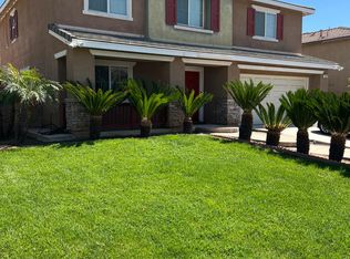 9144 Santa Barbara Dr, Riverside, CA 92508