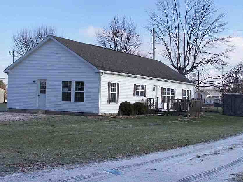1st image of 211 Riffle Ave